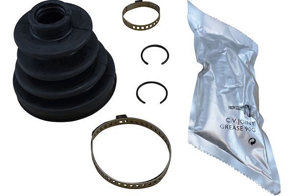 KAVO PARTS Kaitsekummikomplekt, veovõll CVB-9011